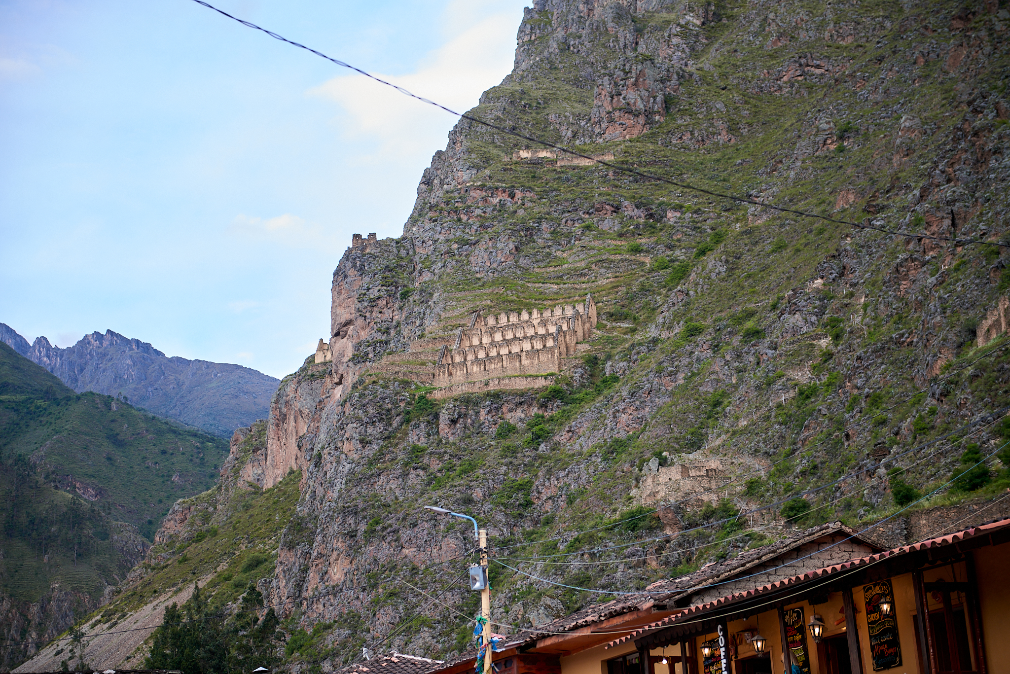 20200307 573 [페루] 살리네라스 염전